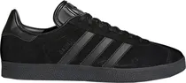 Tênis Adidas Gazelle CQ2809 - Masculino