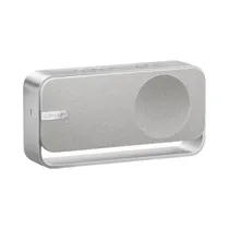 Speaker Bose Soundlink Home 443696 Silver