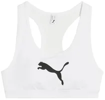 Top Puma 526960 52 - Feminino