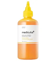e. Medicube Kojic Acid Turmeric Resurfacing Toner 250ML