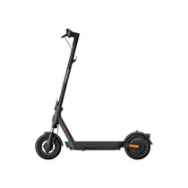 Patinete Xiaomi Electric Scooter 5 Preto DDHBC35ZM