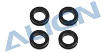 TR700X Frame Washer H70B008XX