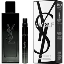  (YSL) Kit Y...
