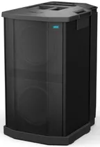 F1 Subwoofer Bose  F1 Subwoofe...