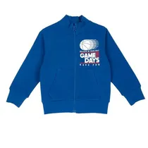 Chicco Fashion Cardigan Tela s/C