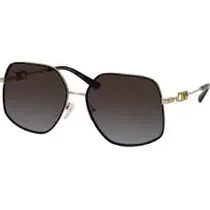 Guess Lente GS8233 01P 58