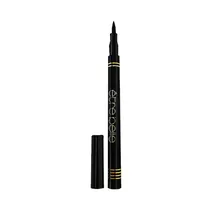 Delineador de Ojos Être Belle Permanent Black 1,6ML
