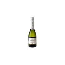 Salton Moscatel Branco 750ML
