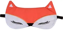 Máscara de Dormir Cala Lola Fox - 69285