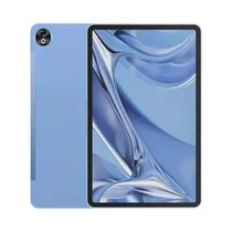 Tablet Doogee T20 Ultra 12GB 256GB 12" Azul