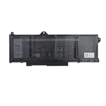 Bateria NB Dell GRT01