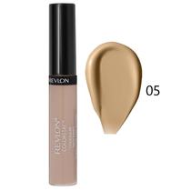 Corretor Revlon Colorstay 05 Medium Deep - 6.2ML