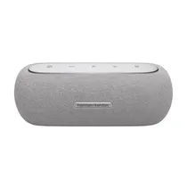 Speaker Harman Kardon Luna Bluetooth - Gray