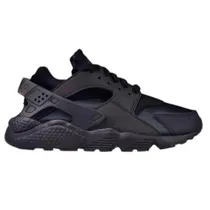 Calzado Deportivo Femenino Nike Air Huarache Anthracite