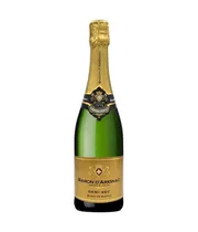 Baron D'Arignac Demi Sec 750ML  Baron D'Ari...
