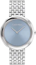 Relógio Calvin Klein 25100065 - Feminino