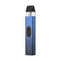 Vape Vaporesso Xros 4 - Blue