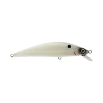 Señuelo Artificial Marine Sports Inna 90 104