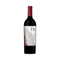 Vino H3 Cabernet Sauvignon 750ML