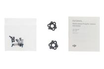 Dji Snail Quick Rel Prop Adaptor 1 Pair