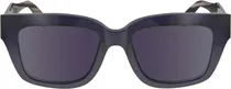 Óculos de Sol Calvin Klein CK23540S-400 - Feminino