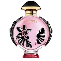 Perfume Paco Rabanne Olympea Flora Edp - 80ML