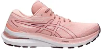 Tênis Asics Gel-Kayano 1012B272-700 - Feminino