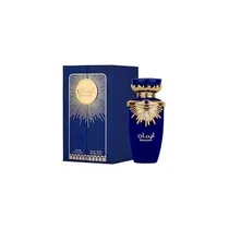 Perfume Lattafa Emaan M Edp 100ML