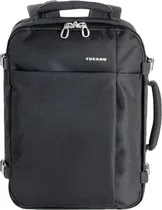 Mochila para Notebook de 16" Tucano Tugo Medium - Bktug-M-BK - Preto