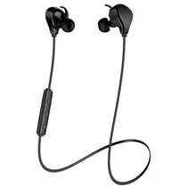 Fone de Ouvido Elg EPB-MS1BK Bluetooth