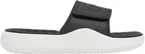 Chinelo Under Armour 6000337-022 - Masculino