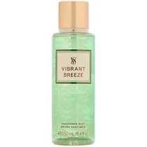 Victoria's Secret Vibrant Breeze 250ML