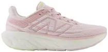 Tênis New Balance Running Course W1080P13 - Feminino