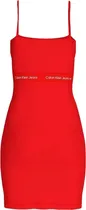 Vestido Calvin Klein J20J219644 XA7 - Feminino