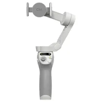 Gimbal Dji Osmo Mobile Se - Cinza (Anatel)  Gimbal Dji ...