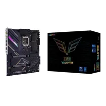MB 1851 Biostar Z890 Valkyrie DDR5/HDMI/DP/USB3.2
