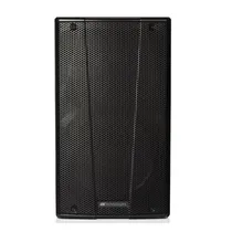 DB Technologies Speaker B-HYPE15 400W 220V