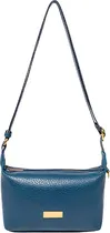 Bolsa David Jones Feminina CM7215 Navy