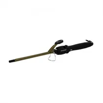 Modelador de Cachos Prosper P1120 9MM Bivolt