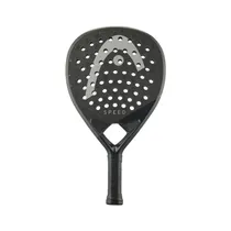 Pala de Pádel Head 221065 Speed Pro 2025