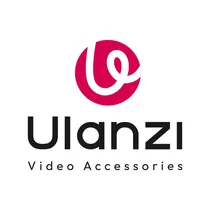 Ulanzi TriPode T-20 2M Black