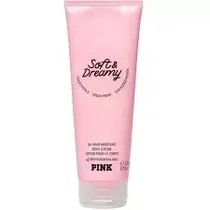 Victoria's Secret Lociones Pink Soft & Dreamy 236ML