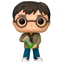  Funko Colec...