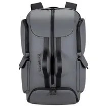 Mochila Kingsons A-K10106W-9 - Cinza