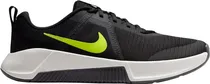 Tênis Nike MC Trainer 3 FQ1831 005 - Masculino