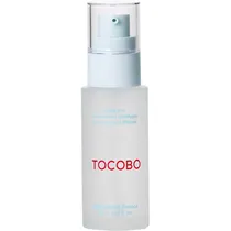 Essência Facial Tocobo Bifida Biome Essence - 50ML