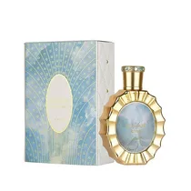 Perfume Lattafa Victoria Edp 100ML