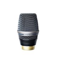 Capsula Akg p/ Microfone D7 Wireless