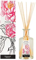 Aromatizador Fragonard Pivoine - 200ML