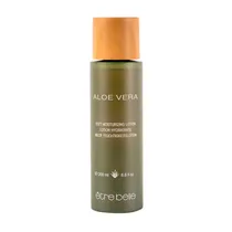 Etre Belle Locion Locion Hidratante Hidratante 200ML